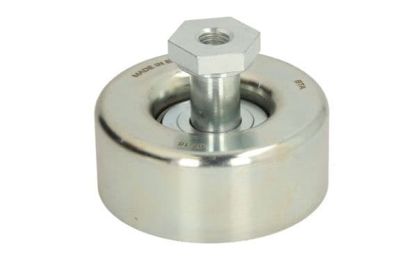rola intinzator,curea transmisie BTA E2N0008BTA
