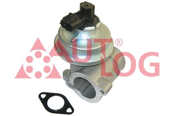 Supapa EGR AUTLOG AV6057