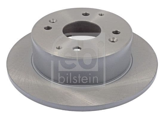 Disc frana FEBI BILSTEIN 108473