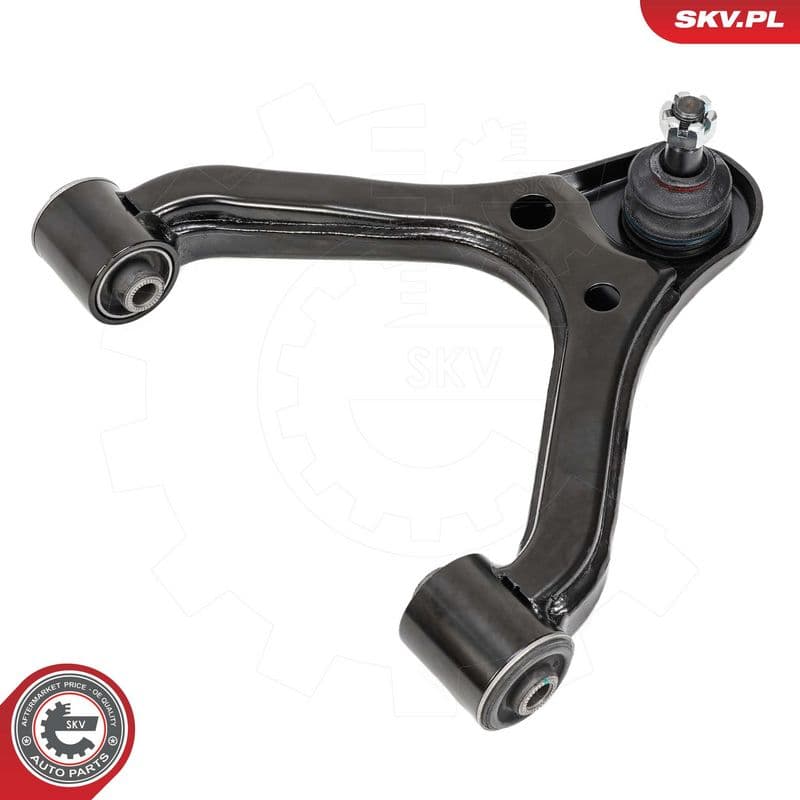 Brat, suspensie roata ESEN SKV 69SKV485