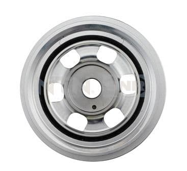 Fulie curea, arbore cotit SNR DPF358.14