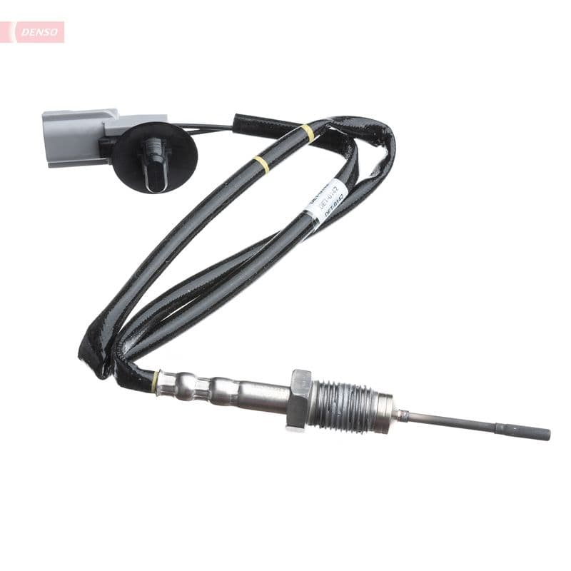 Senzor, temperatura gaze evacuare DENSO DET-0142