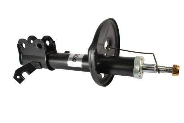 amortizor Magnum Technology AG2029MT