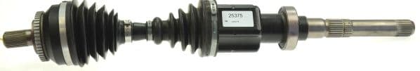 Planetara LÖBRO 305598