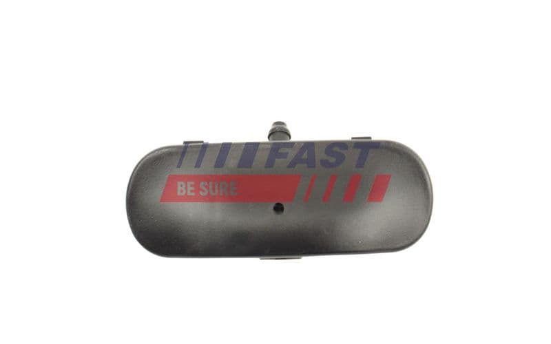 diuza,spalare parbriz FAST FT00519