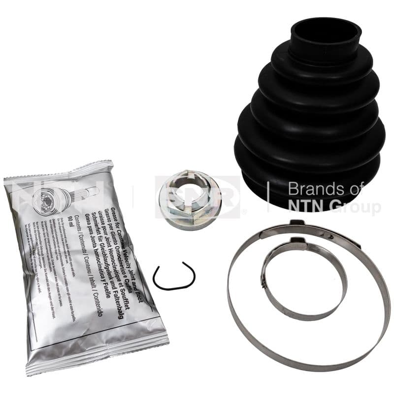 Ansamblu burduf, articulatie planetara SNR OBK52.019
