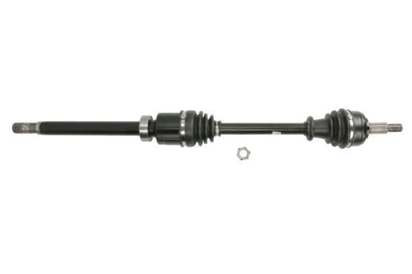 Planetara POINT GEAR PNG76062