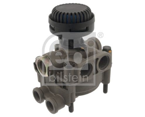 Supapa releu FEBI BILSTEIN 47718