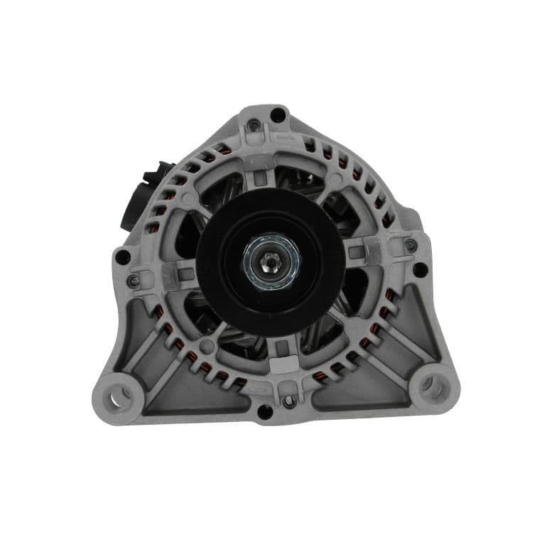 Generator / Alternator BV PSH +Line Original 225.520.070.001