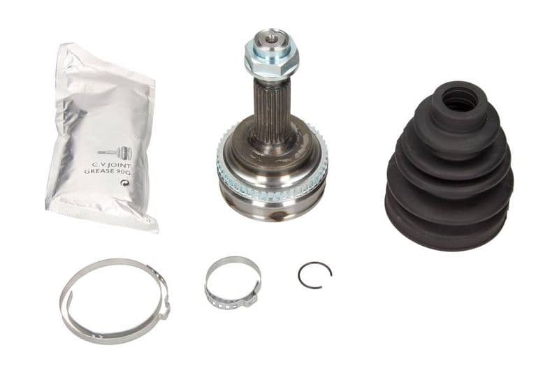 Set articulatie, planetara MAXGEAR 49-0521