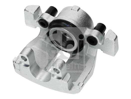Etrier frana FEBI BILSTEIN 198423