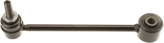 Brat/bieleta suspensie, stabilizator TRW JTS738