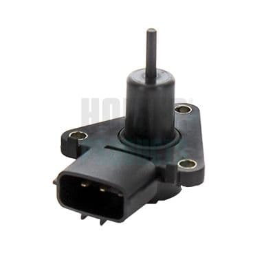 Senzor, turbocompresor MEAT & DORIA 6700900