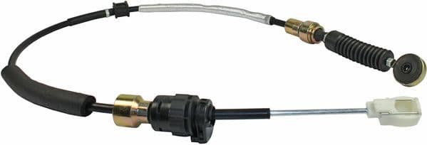 cablu,transmisie manuala METZGER AUTOTEILE 3150132