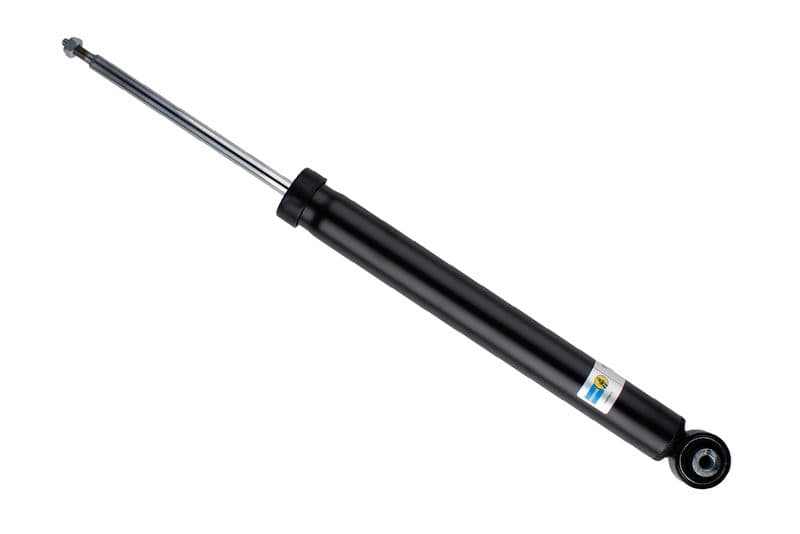 amortizor BILSTEIN - B4 OE Replacement 19-297699