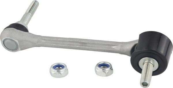 Brat/bieleta suspensie, stabilizator FEBEST 2123-CR1