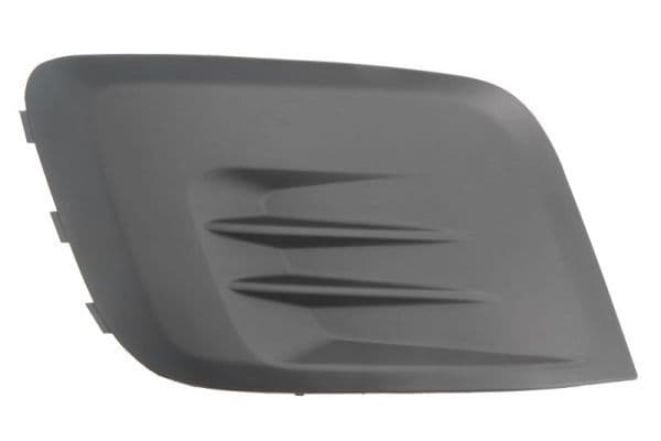 Grila ventilatie, bara protectie BLIC 5513-00-0554994P