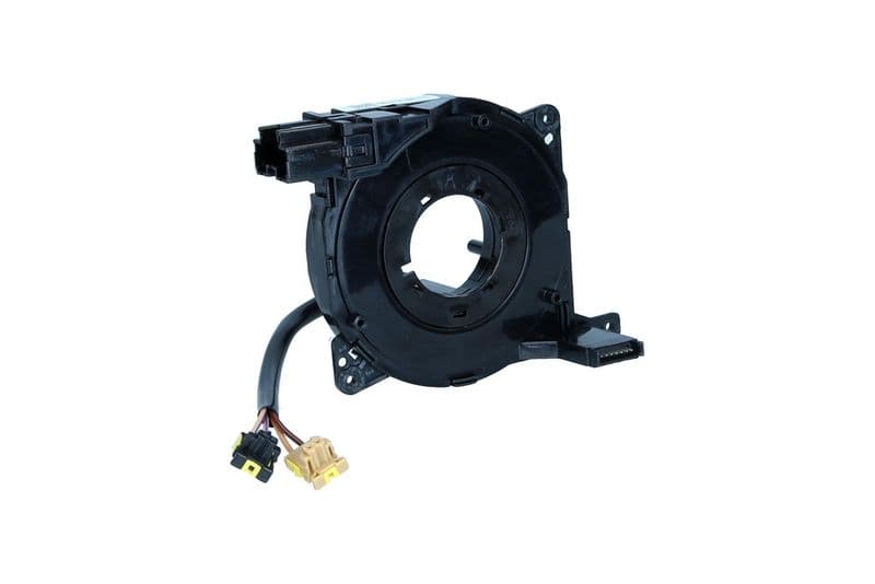 Arc spirala, Airbag KAMOKA 4210030