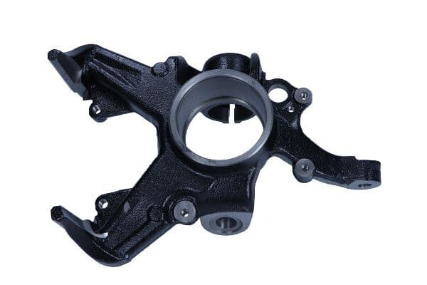 Articulatie directie, suspensie roata MAXGEAR 72-5377