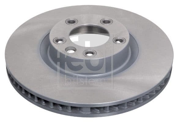 Disc frana FEBI BILSTEIN 44082