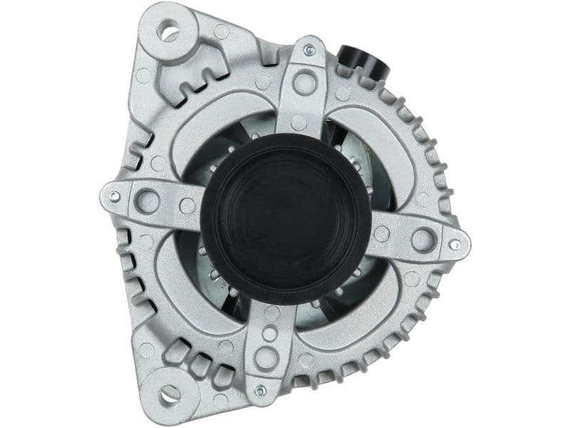 Generator / Alternator AS-PL A6477S