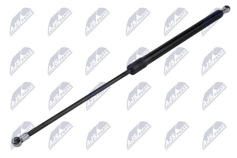 Amortizor portbagaj NTY AE-VV-013