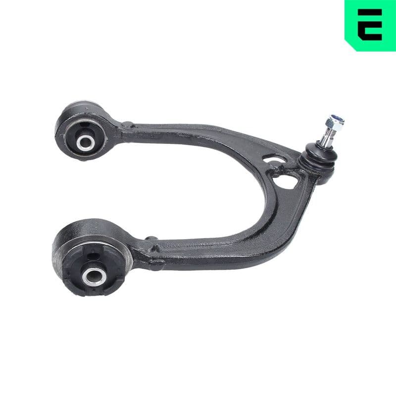 Brat, suspensie roata OPTIMAL G6-1415