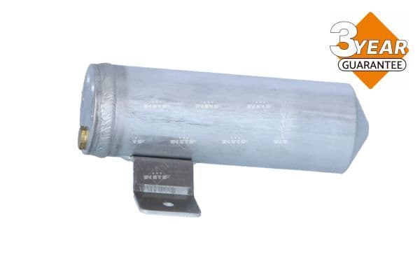 uscator,aer conditionat NRF 33162
