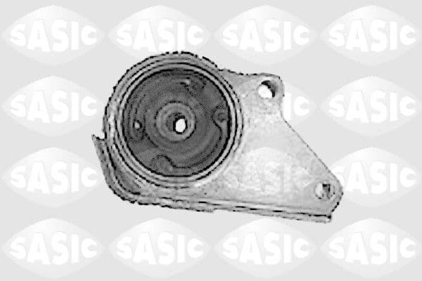 Suport motor SASIC 8431611