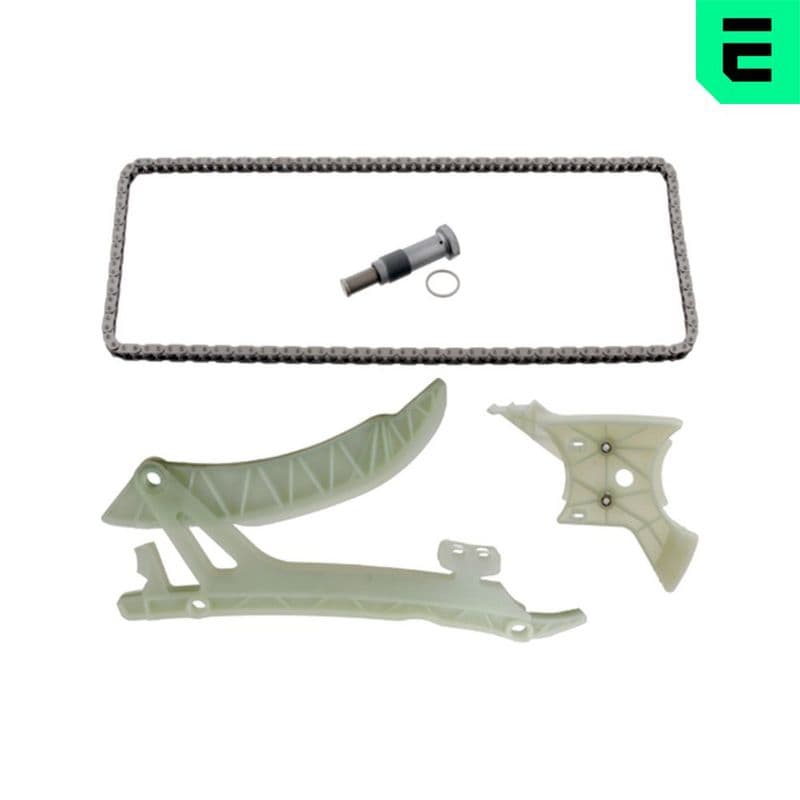 chit lant de distributie OPTIMAL OP-ETK10061-S1