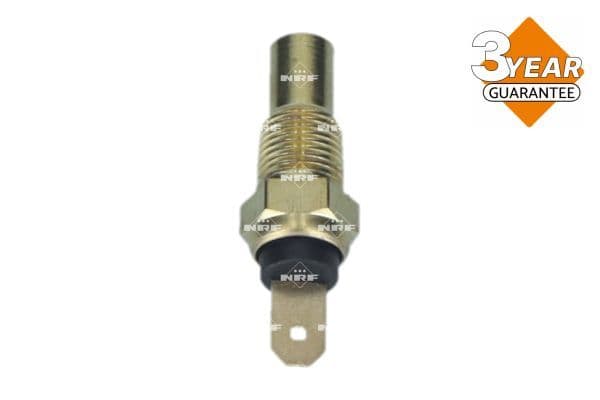senzor,temperatura lichid de racire NRF 727139