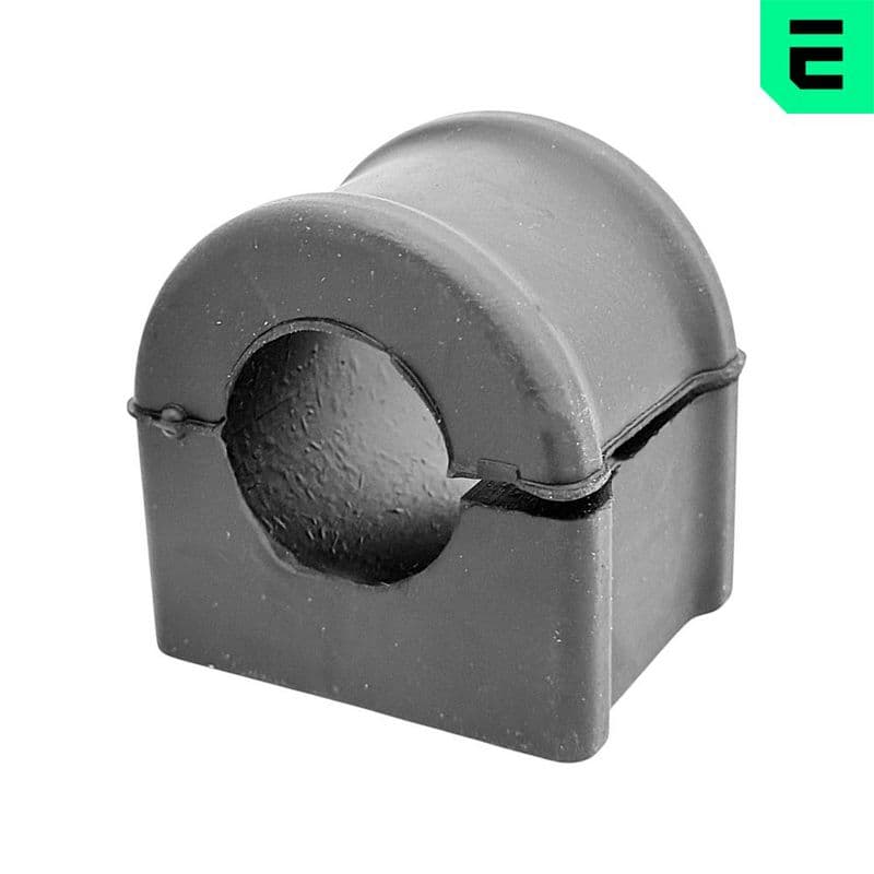 Bucsa, bara stabilizatoare OPTIMAL F1-0113