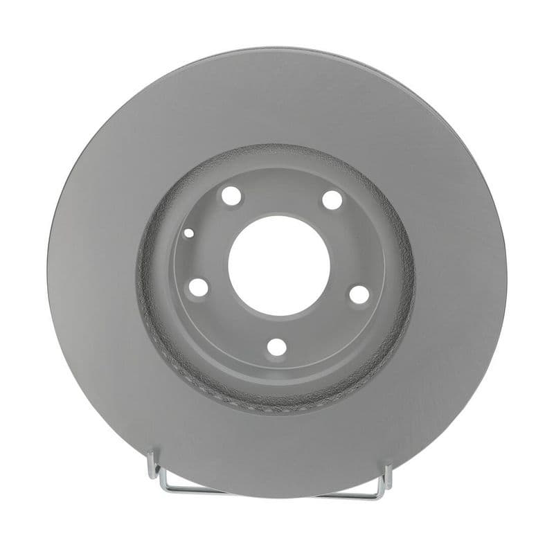 Disc frana FERODO PREMIER DDF2463C