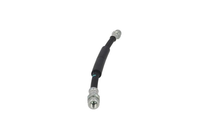 Furtun frana KAMOKA 1170418