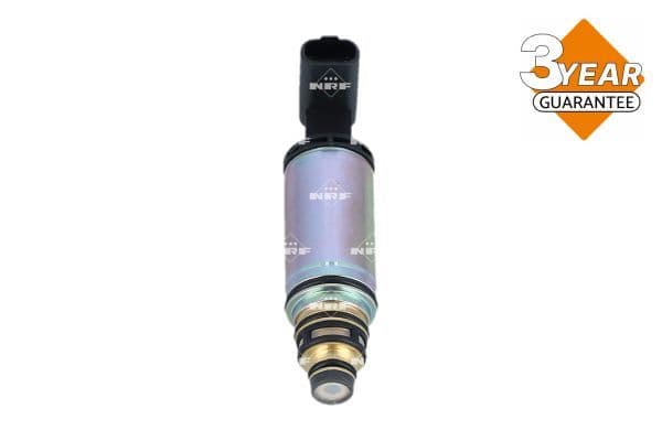 Supapa regulatoare, compresor NRF 380405