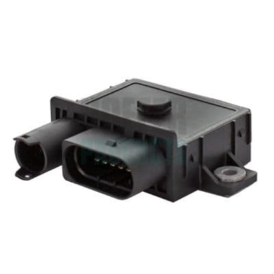unitate de control,bujii incandescente MEAT & DORIA H7285686
