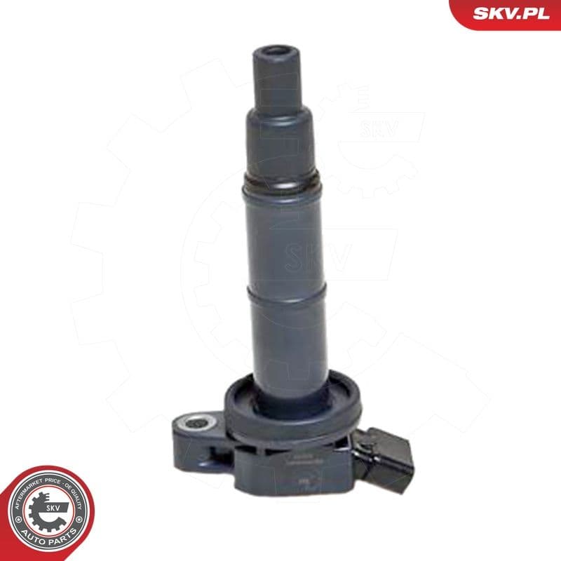 bobina de inductie ESEN SKV 03SKV099