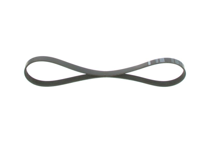 Curea transmisie cu caneluri BOSCH Elastic 1 987 946 142