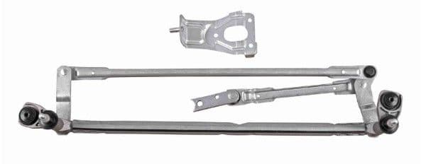 Legaturi stergator parbriz MTR 12220556