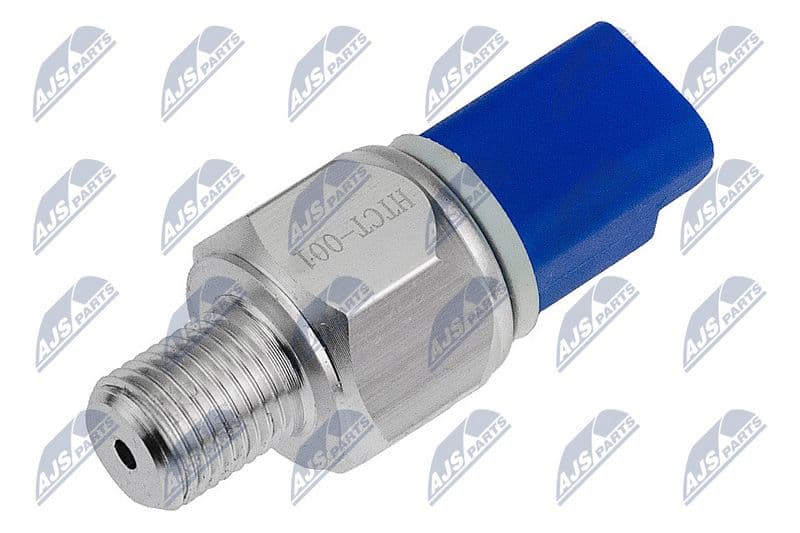 comutator presiune ulei, servodirectie NTY ECW-CT-001