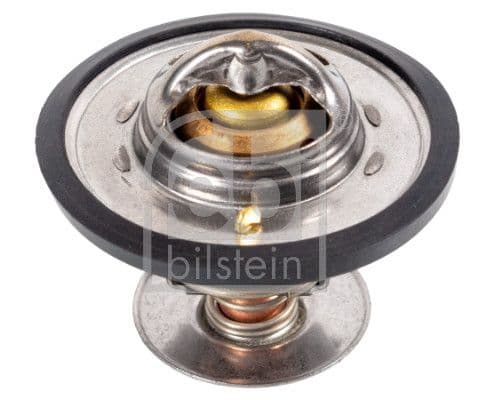 termostat,lichid racire FEBI BILSTEIN 14772