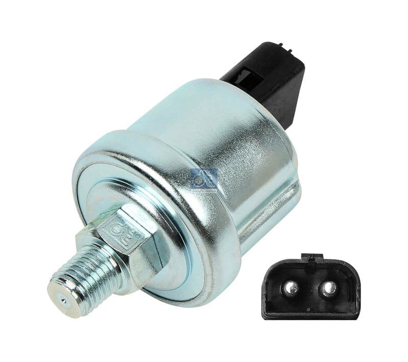 senzor,sistem supraalimentare DT Spare Parts 1.18385
