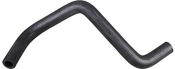 Furtun radiator METZGER AUTOTEILE 2421032
