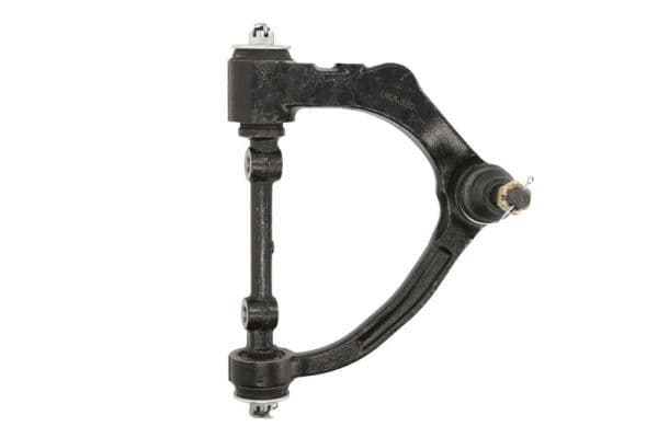 Brat, suspensie roata YAMATO J80314YMT