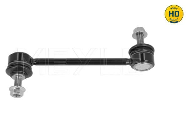 Brat/bieleta suspensie, stabilizator MEYLE 316 060 0116/HD