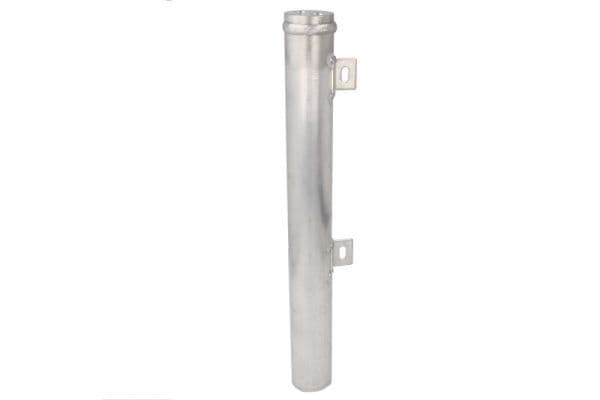 uscator,aer conditionat THERMOTEC KTT120024