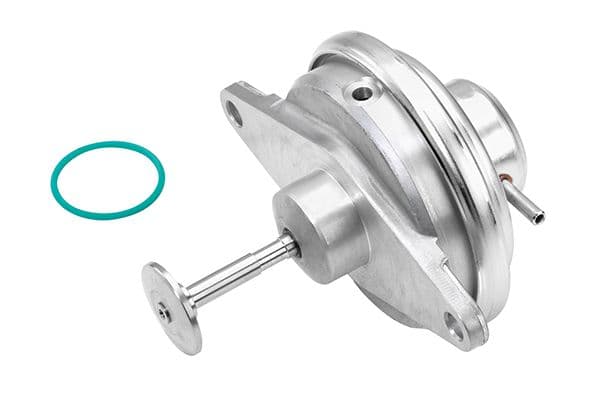 Supapa EGR BorgWarner 7188D