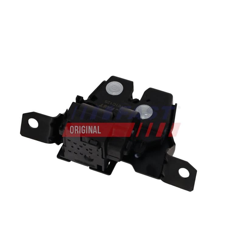 Incuietoare haion FAST FT04035