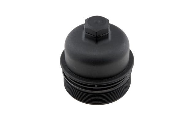 Capac, carcasa filtru ulei MTR 12176104