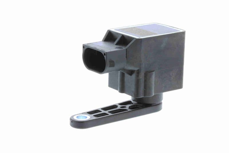 Senzor, reglare faruri VEMO Green Mobility Parts V30-72-0173